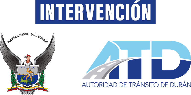 Autoridad de Transito de Duran